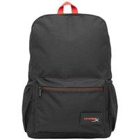 HP HyperX Delta 16 inch Laptop Backpack
