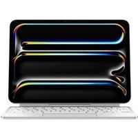 Apple Magic Keyboard for iPad Pro 11 inch (M4) Buy Now