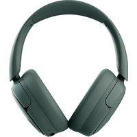 JLab Lux ANC Over Ear Headphone Buy Now