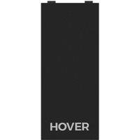 HoverAir X1 Battery