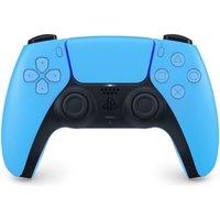 PlayStation5 DualSense Wireless Controller