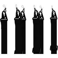 Tech21 Cross Body Lanyard Strap Buy Now
