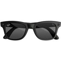 Ray-Ban Meta Gen 3 Wayfarer AI Glasses