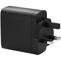 3-Port 100W Charger dbramante1928