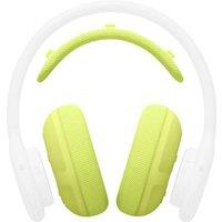 Beats 360 Cushion Kit for Headphones, Performance Knit