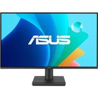 Asus VA249HG 24 Inch LED Gaming Monitor Buy Now