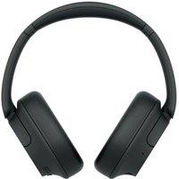Sony WH-CH720N Wireless Headphones