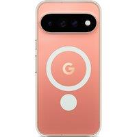 Google Pixel 11 Pro XL Case