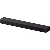 Sony HTS2000 Dolby Atmos Soundbar Buy Now