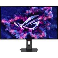 ASUS ROG Strix XG32UCWMG 32 inch 4K OLED Gaming Monitor Buy Now