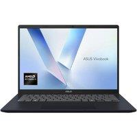 ASUS Vivobook 14 M1407 14 inch, AMD Ryzen AI 5 330, 16GB, 512GB