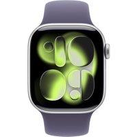 Apple Watch Series 11 Aluminium SIM-free good as new