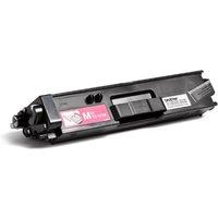 Brother TN321C Cyan 1,500 Pages Toner Cartridge Buy Now
