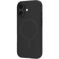 dbramante1928 Greenland Pro iPhone 17 Case