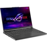 ASUS ROG Strix G16 G614PM 16 inch Gaming Laptop with Ryzen 9, 16GB, GeForce RTX 5070, 1TB SSD Buy Now