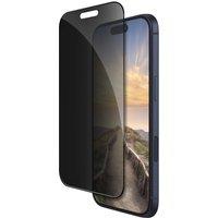 dbramante1928 iPhone 16 Pro and 17 ecoshield Privacy Screen Protector Buy Now
