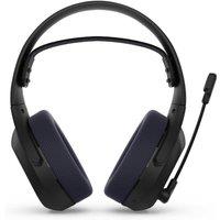 Lenovo Legion H410 Wireless Gaming Headset