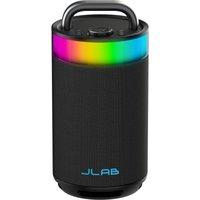 JLab Epic Party Speaker