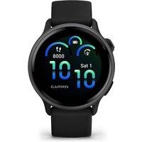 Garmin vvoactive 6 Smartwatch