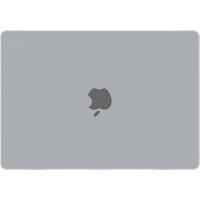 dbramante1928 Hard Case MacBook Pro 16 inch Clear Buy Now