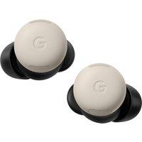 Google Pixel Buds Pro 2 with Google Pixel Watch 3 SIM-free