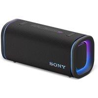 Sony ULT Field 5 Wireless Portable Speaker Buy Now