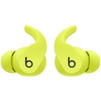 Beats Fit Pro True Wireless Earbuds good as new Buy Now