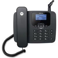 Motorola FW410L 4G Fixed Wireless Phone SIM-free
