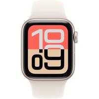 Apple Watch SE 3 SIMfree Buy Now