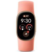 Google Fitbit Edge Watch