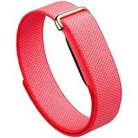Google Fitbit Air Buy Now