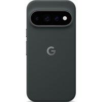 Google Pixel 11 Pro Case