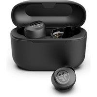 JLab Go Air POP True Wireless Earbuds With Mic Buy Now