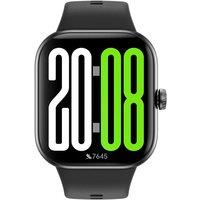 HONOR Choice Watch 2 Pro Bluetooth