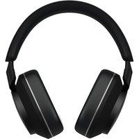 Bowers & Wilkins PX7 S2E Headphones