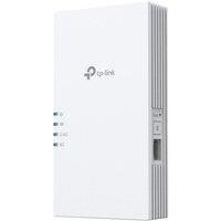 TP-Link BE3600 Dual Band WiFi 7 Range Extender