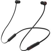 Beats Flex Wireless Earphones Buy Now