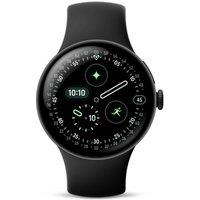 Google Pixel Watch 4 WiFi