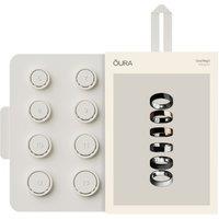 Oura Ring 5 Sizing Kit Buy Now