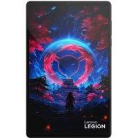 Lenovo Legion Tab ZAH2 8.8 Inch Gaming Tablet