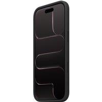Apple iPhone Air Bumper Buy Now