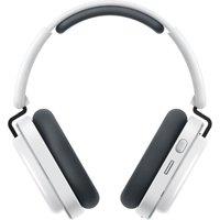 Nothing (a) Over-Ear Wireless ANC Headphones