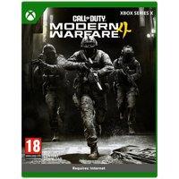 Call of Duty: Modern Warfare 4 Xbox Disc Edition Buy Now