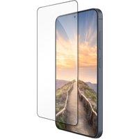 dbramante1928 EcoShield Sreen Protector Galaxy S26+ Buy Now