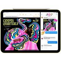 iPad A16 WiFi and Cellular SIMfree Buy Now