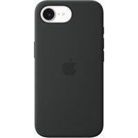 Apple iPhone 17e Silicone Case with MagSafe