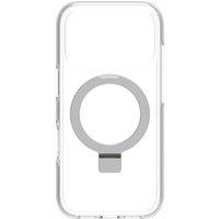 dbramante1928 Iceland Case With Kick Stand iPhone 18 Pro and 17 Pro