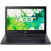 Acer Chromebook 311 11.6 inch, Intel N4500, 4GB, 64GB