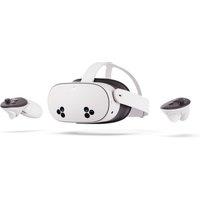Meta Quest 3S Mixed Reality Headset Buy Now