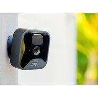 Blink Outdoor 1 Cam HD Smart Security Camera